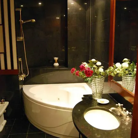 Casa vacanze Giulio Caesar Roma
