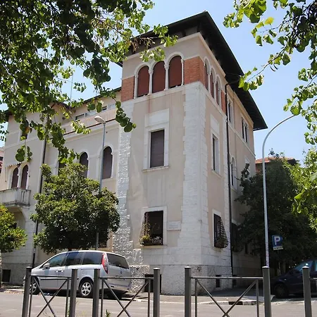 Gianicolo