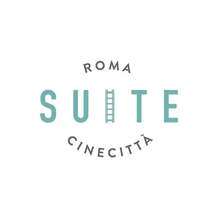 Cinecitta Rome