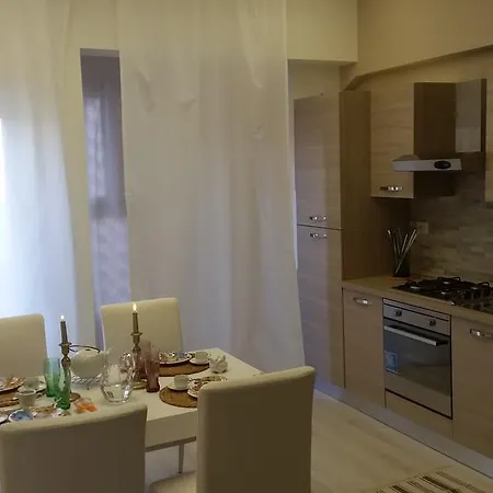 Vatican La Dolcevita Casa vacanze Roma