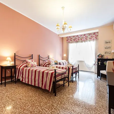 Ila Rome