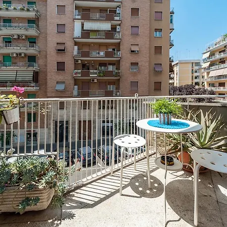 Ila Apartamento *
