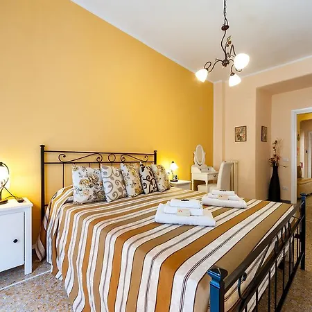 Ila Rome