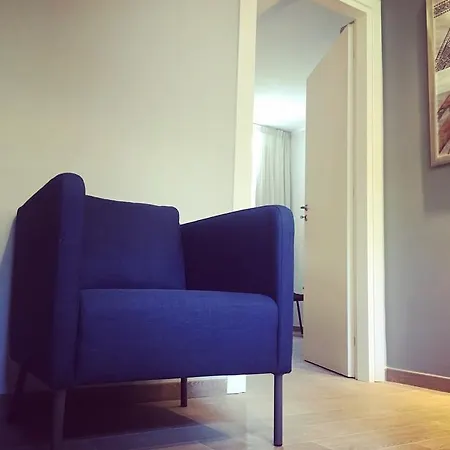 Caracalla Pensjonat *