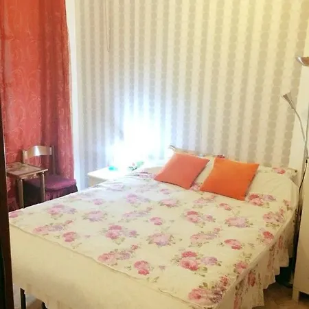 Magic Place 2*