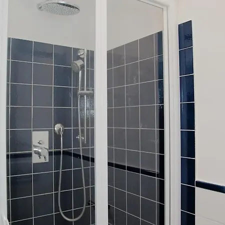 Apartment Flaminio 19 Holiday House Rom