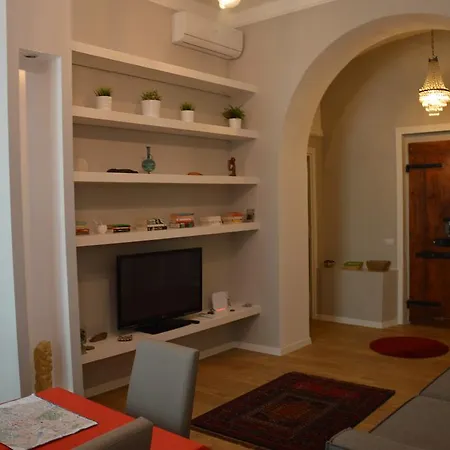 Luxury In Rattazzi * Rome
