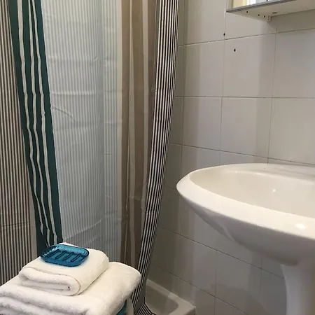 Inside Trastevere, Apt With Terrace Apartment *