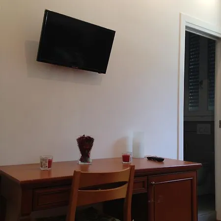 Casa Remo - Reboa