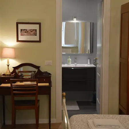 Luxury In Rattazzi