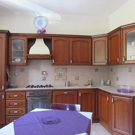 A.b Battistini Short Let's Apartment Rome