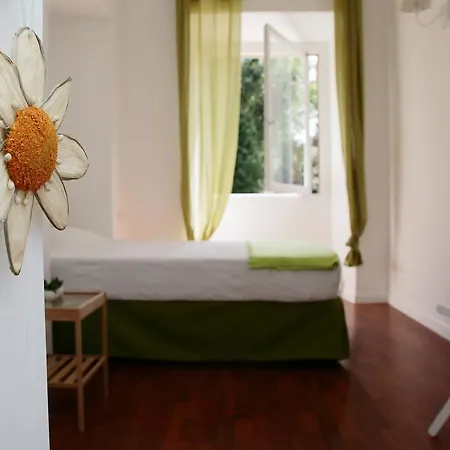 Flaminio 19 Holiday House