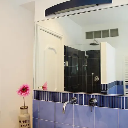 Flaminio 19 Holiday House * Rom