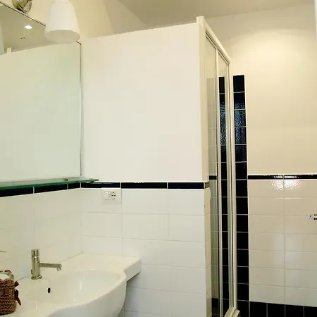 Apartment Flaminio 19 Holiday House *