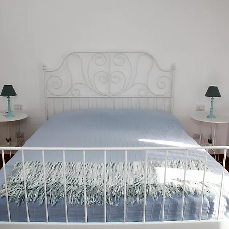 Flaminio 19 Holiday House Rome