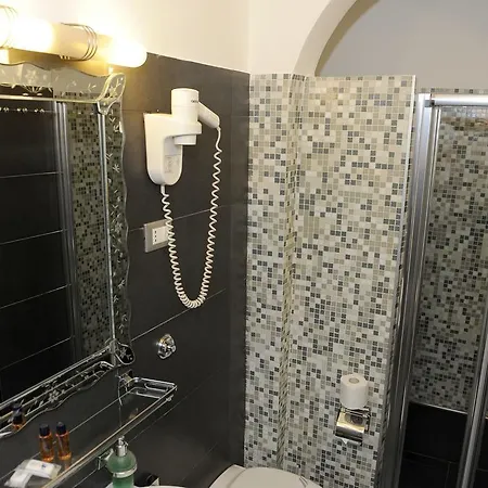 Place Hotel