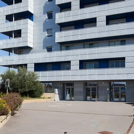Holiday home White Tower Rome