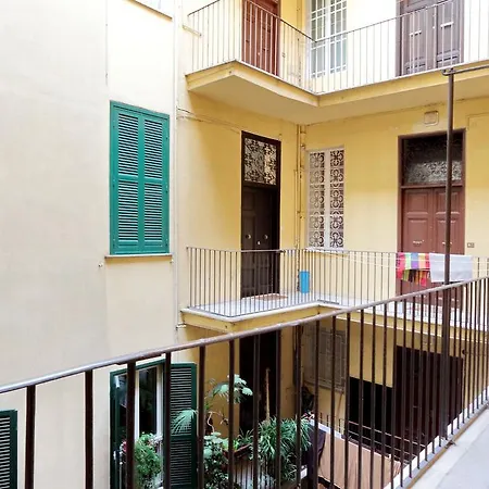 Le 2 Basiliche - Esquilino Retreat * Rome