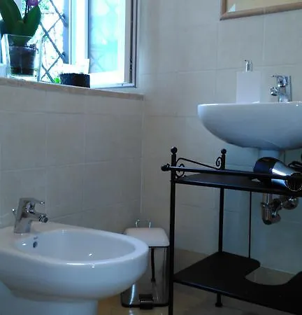 Glicini Bed & Breakfast