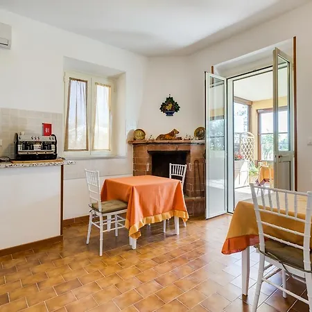 Grappoli Di Sole Rome