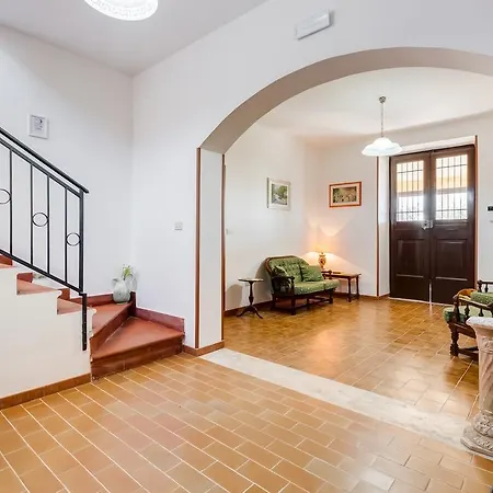 Farm stay Grappoli Di Sole Rome