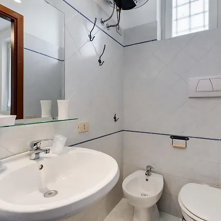 Farm stay Grappoli Di Sole
