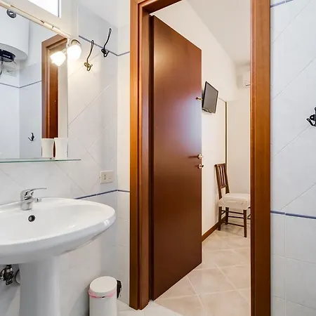 Grappoli Di Sole Farm stay *