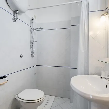 Farm stay Grappoli Di Sole Rome