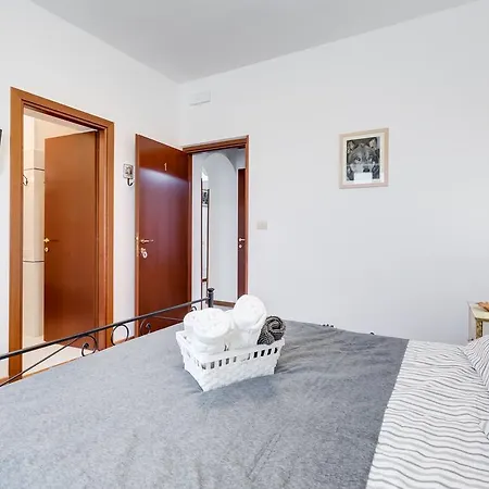 Grappoli Di Sole Farma Řím