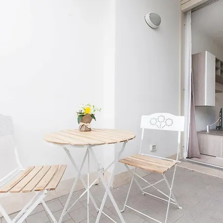 Boutique Domus *