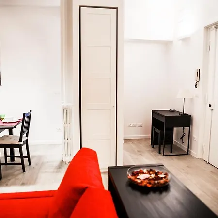 La Casa Di Mamma Casa vacanze *