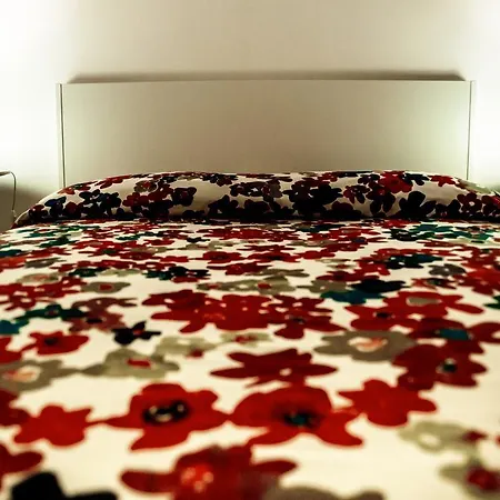 La Casa Di Mamma Casa vacanze Roma