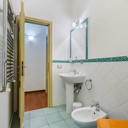 Purificazione 44 *