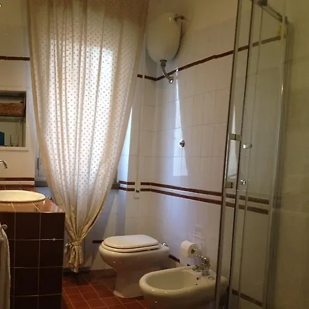 Apartament Essentia