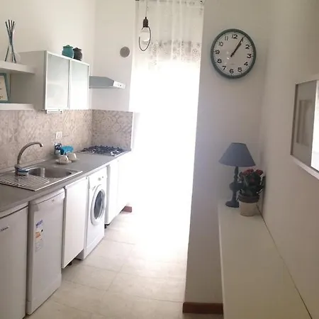 Essentia Rome