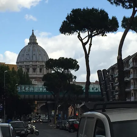 Apartment Saint Peter Welcoming *