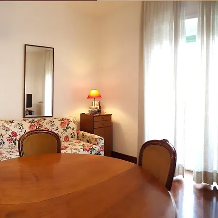 Apartment Diva