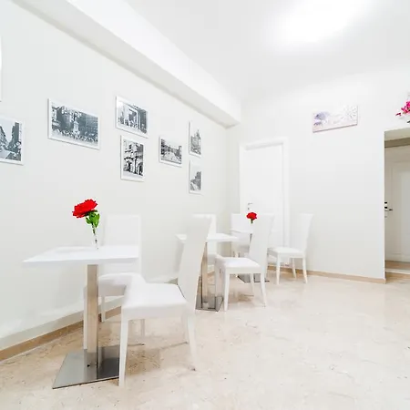 Suites Ottaviano