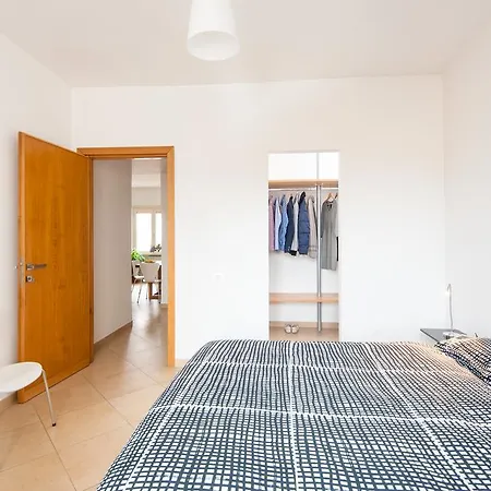 Apartment Sweet *
