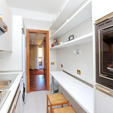 Frattina Family Romantic Superior Appartamento