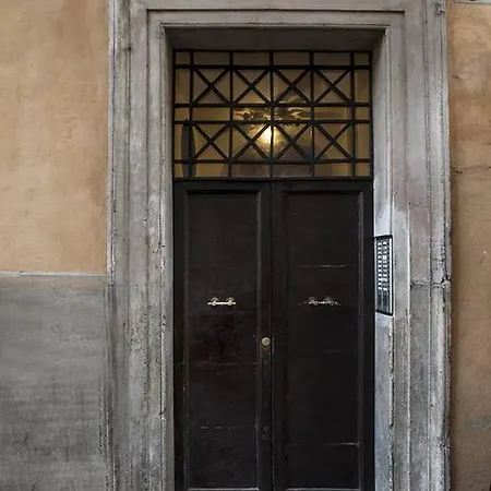 Muratte Rome