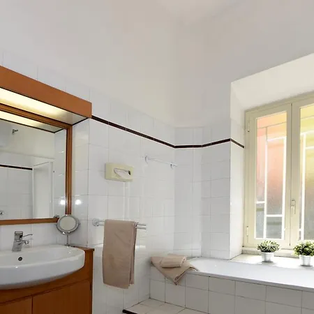 Holiday home Poerio S