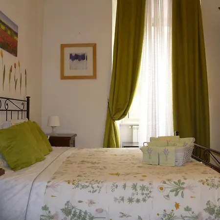 Holiday Il Sogno A San Pietro *