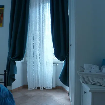 Il Sogno A San Pietro * Řím