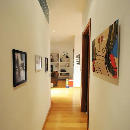 Apartament Rimini 14