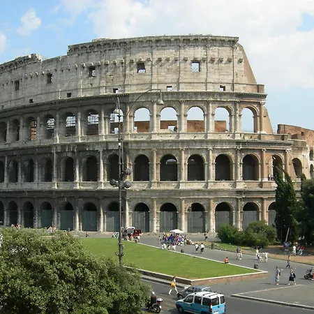 Bella Domus