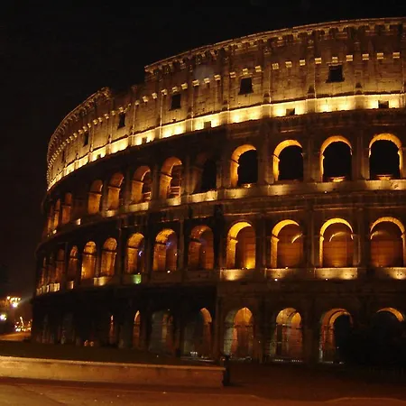 Bella Domus 3*