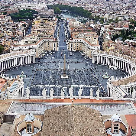Bella Domus 3*