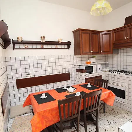 St Peter Holiday home Rome