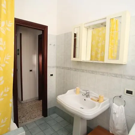 Holiday home St Peter *